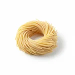 Spaghettini