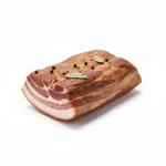 Speck