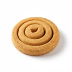 Spéculoos