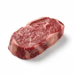 Steak de boeuf