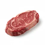 Steak