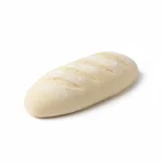 Sub roll