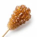 Sucre candi