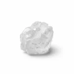 Sucre candy