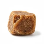 Sucre coco