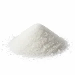 Sucre cristal