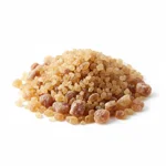 Sucre de canne