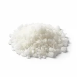 Sucre en grain