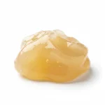 Sucre inverti
