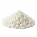 Sucre perlé