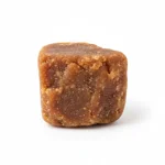 Sucre rapadura