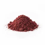 Sumac