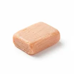 Surimi