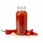 Sweet chili sauce