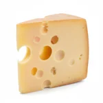 Swiss cheese