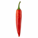 Tabasco