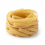 Tagliatelles fraîches