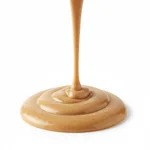 Tahini