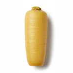 Takuan