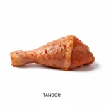 Tandoori