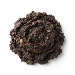 Tapenade noire