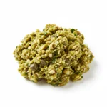 Tapenade verte