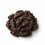 Tapenade
