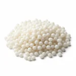 Tapioca