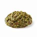 Tartare d'algue