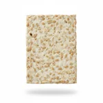 Tempeh à cuisiner