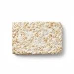 Tempeh
