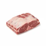 Tendron de veau
