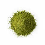 Thé matcha