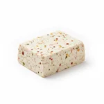Tofu à la mexicaine