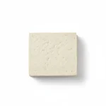 Tofu extra ferme