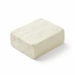 Tofu nature