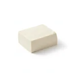 Tofu soyeux