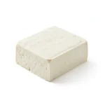 Tofu