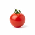 Tomate cerise