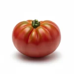Tomate coeur de boeuf