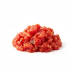 Tomate concassée