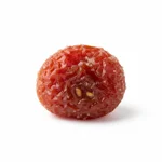 Tomate confite