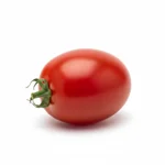 Tomate italienne