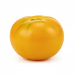 Tomate jaune