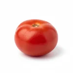 Tomate pelée