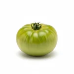 Tomate verte