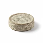 Tomme de chèvre