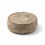 Tomme de Savoie