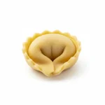Tortellini