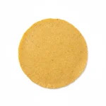 Tortilla de maïs